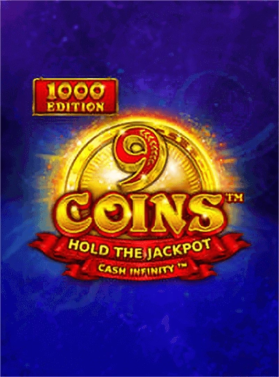 Fruit slot machine game cover Fruit slot machine game cover