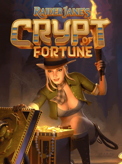 Progressive jackpot slot cover Progressive jackpot slot cover