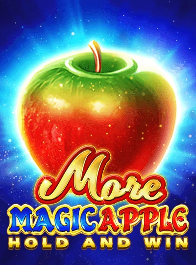 Adventure themed slot game cover Adventure themed slot game cover