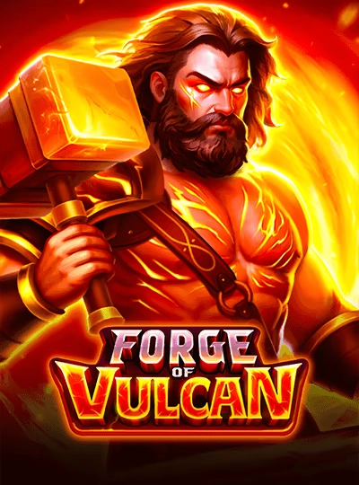 Crash multiplier game cover Crash multiplier game cover