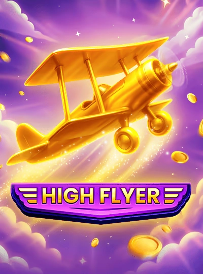 Speed bingo game cover Speed bingo game cover