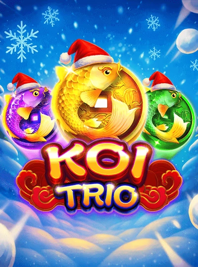 Classic video slot game cover Classic video slot game cover