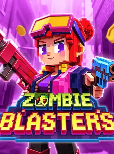 Bingo bonus game cover Bingo bonus game cover