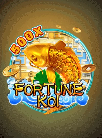 Online bingo game cover Online bingo game cover